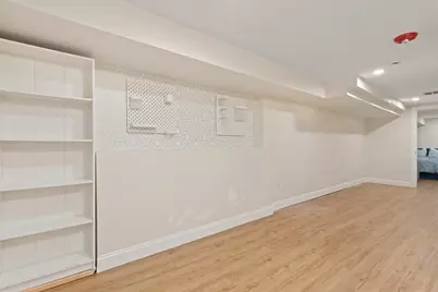 11 Oakland #11, Cambridge, MA 02139 - Photo 29