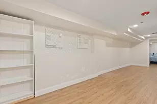 11 Oakland, Cambridge, MA 02139 - Photo 29