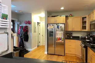 11 Oakland, Cambridge, MA 02139 - Photo 5
