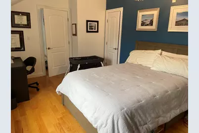 11 Oakland #11, Cambridge, MA 02139 - Photo 13