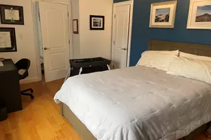 11 Oakland, Cambridge, MA 02139 - Photo 13