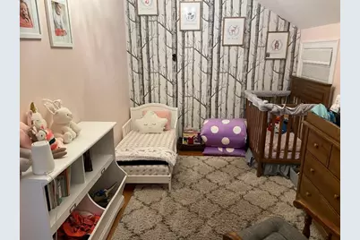 11 Oakland #11, Cambridge, MA 02139 - Photo 21