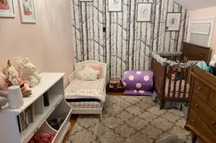 11 Oakland, Cambridge, MA 02139 - Photo 21
