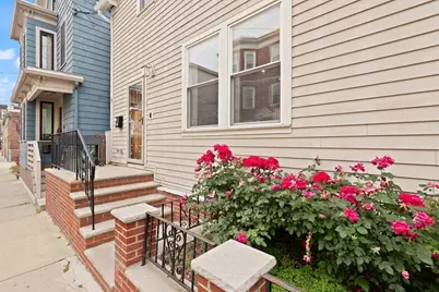 11 Oakland #11, Cambridge, MA 02139 - Photo 5