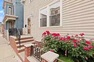 11 Oakland, Cambridge, MA 02139 - Photo 5