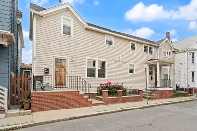 11 Oakland #11, Cambridge, MA 02139 - Photo 3