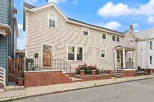 11 Oakland, Cambridge, MA 02139 - Photo 3