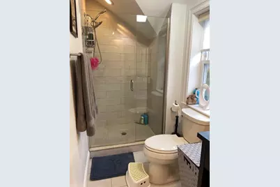 11 Oakland #11, Cambridge, MA 02139 - Photo 15