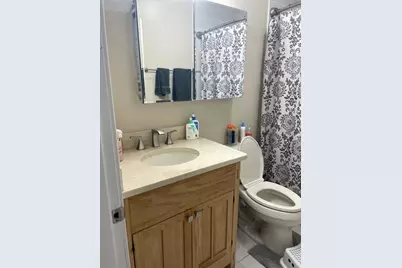 11 Oakland #11, Cambridge, MA 02139 - Photo 23