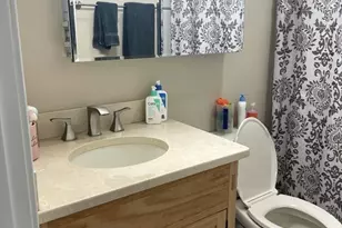 11 Oakland, Cambridge, MA 02139 - Photo 23