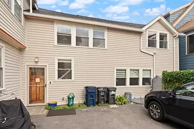 11 Oakland #11, Cambridge, MA 02139 - Photo 35