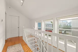 11 Oakland, Cambridge, MA 02139 - Photo 7