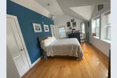 11 Oakland #11, Cambridge, MA 02139 - Photo 11