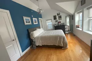 11 Oakland, Cambridge, MA 02139 - Photo 11
