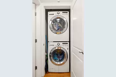 11 Oakland #11, Cambridge, MA 02139 - Photo 31