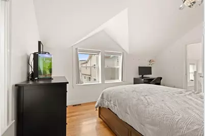 11 Oakland #11, Cambridge, MA 02139 - Photo 23