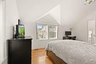 11 Oakland, Cambridge, MA 02139 - Photo 23