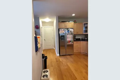 11 Oakland #11, Cambridge, MA 02139 - Photo 7