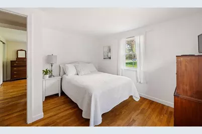 29 Andrew Dr, Pembroke, MA 02359 - Photo 21