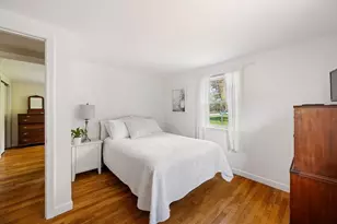 29 Andrew Dr, Pembroke, MA 02359 - Photo 21