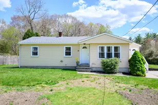 29 Andrew Dr, Pembroke, MA 02359 - Photo 27