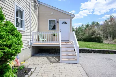 29 Andrew Dr, Pembroke, MA 02359 - Photo 29