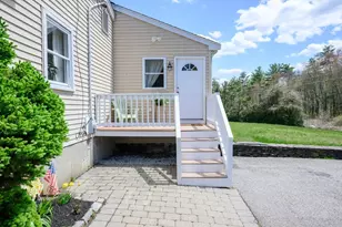 29 Andrew Dr, Pembroke, MA 02359 - Photo 29