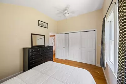 29 Andrew Dr, Pembroke, MA 02359 - Photo 15