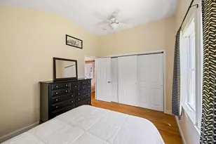 29 Andrew Dr, Pembroke, MA 02359 - Photo 15