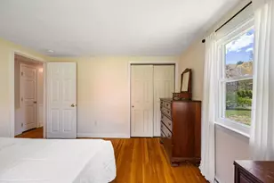 29 Andrew Dr, Pembroke, MA 02359 - Photo 19