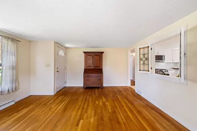 29 Andrew Dr, Pembroke, MA 02359 - Photo 13