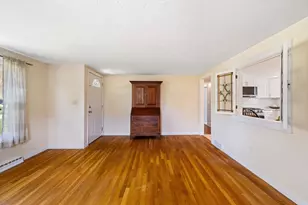 29 Andrew Dr, Pembroke, MA 02359 - Photo 13