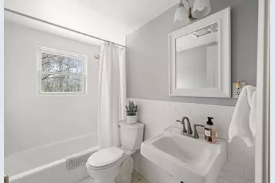 29 Andrew Dr, Pembroke, MA 02359 - Photo 17