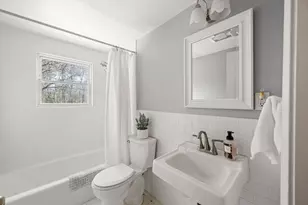 29 Andrew Dr, Pembroke, MA 02359 - Photo 17