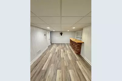 29 Andrew Dr, Pembroke, MA 02359 - Photo 23