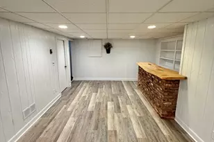 29 Andrew Dr, Pembroke, MA 02359 - Photo 23