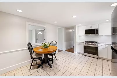 29 Andrew Dr, Pembroke, MA 02359 - Photo 9