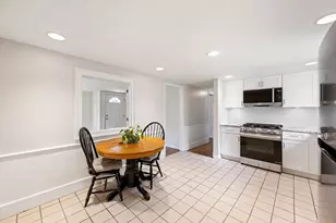 29 Andrew Dr, Pembroke, MA 02359 - Photo 9