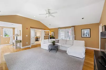 29 Andrew Dr, Pembroke, MA 02359 - Photo 5