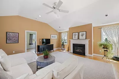 29 Andrew Dr, Pembroke, MA 02359 - Photo 3