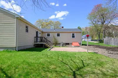 29 Andrew Dr, Pembroke, MA 02359 - Photo 33