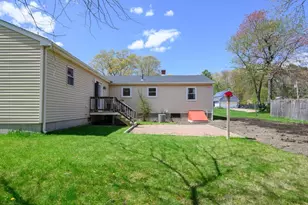 29 Andrew Dr, Pembroke, MA 02359 - Photo 33
