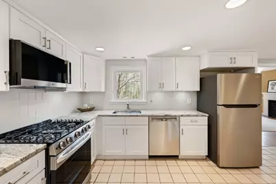 29 Andrew Dr, Pembroke, MA 02359 - Photo 7