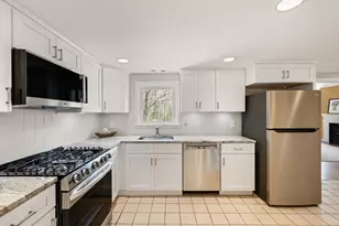 29 Andrew Dr, Pembroke, MA 02359 - Photo 7