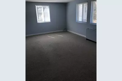 272 Bedford St #B-3, Abington, MA 02351 - Photo 5