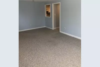 272 Bedford St #B-3, Abington, MA 02351 - Photo 7