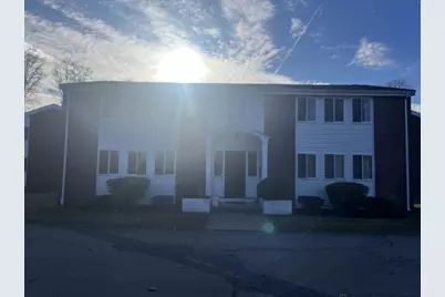 272 Bedford St #B-3, Abington, MA 02351 - Photo 1