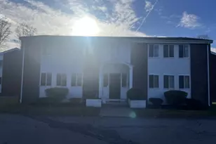 272 Bedford St, Abington, MA 02351 - Photo 1