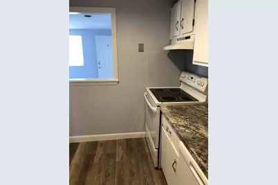 272 Bedford St #B-3, Abington, MA 02351 - Photo 3