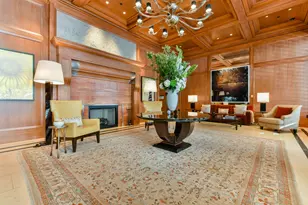 1 Dalton St, Boston, MA 02199 - Photo 15